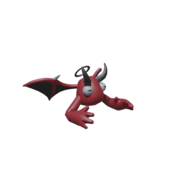 Demon